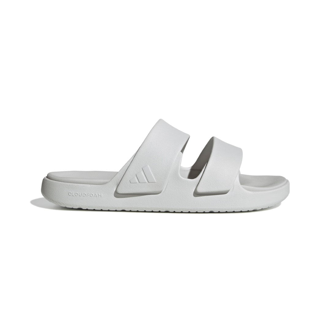 Znsory Slides