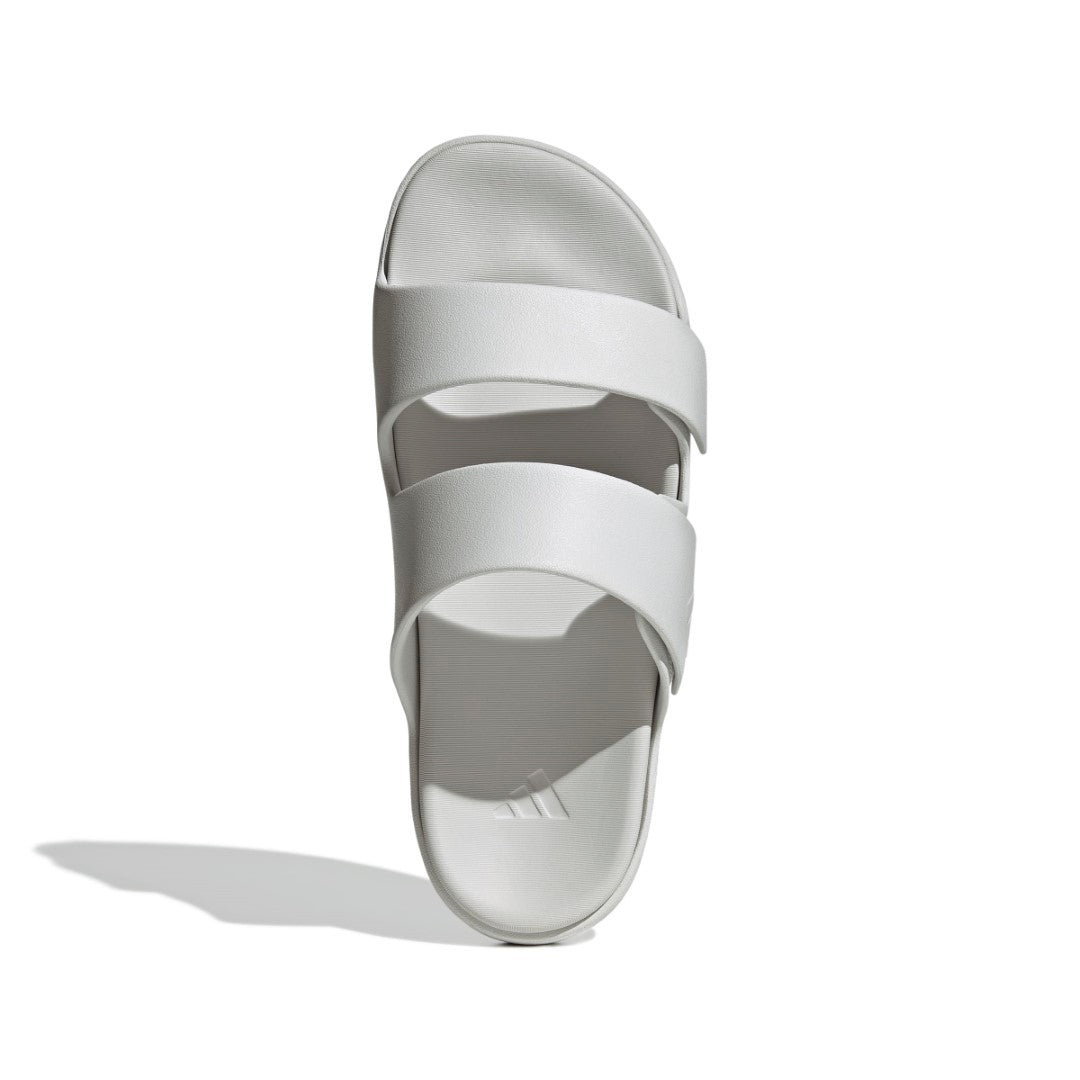 Znsory Slides