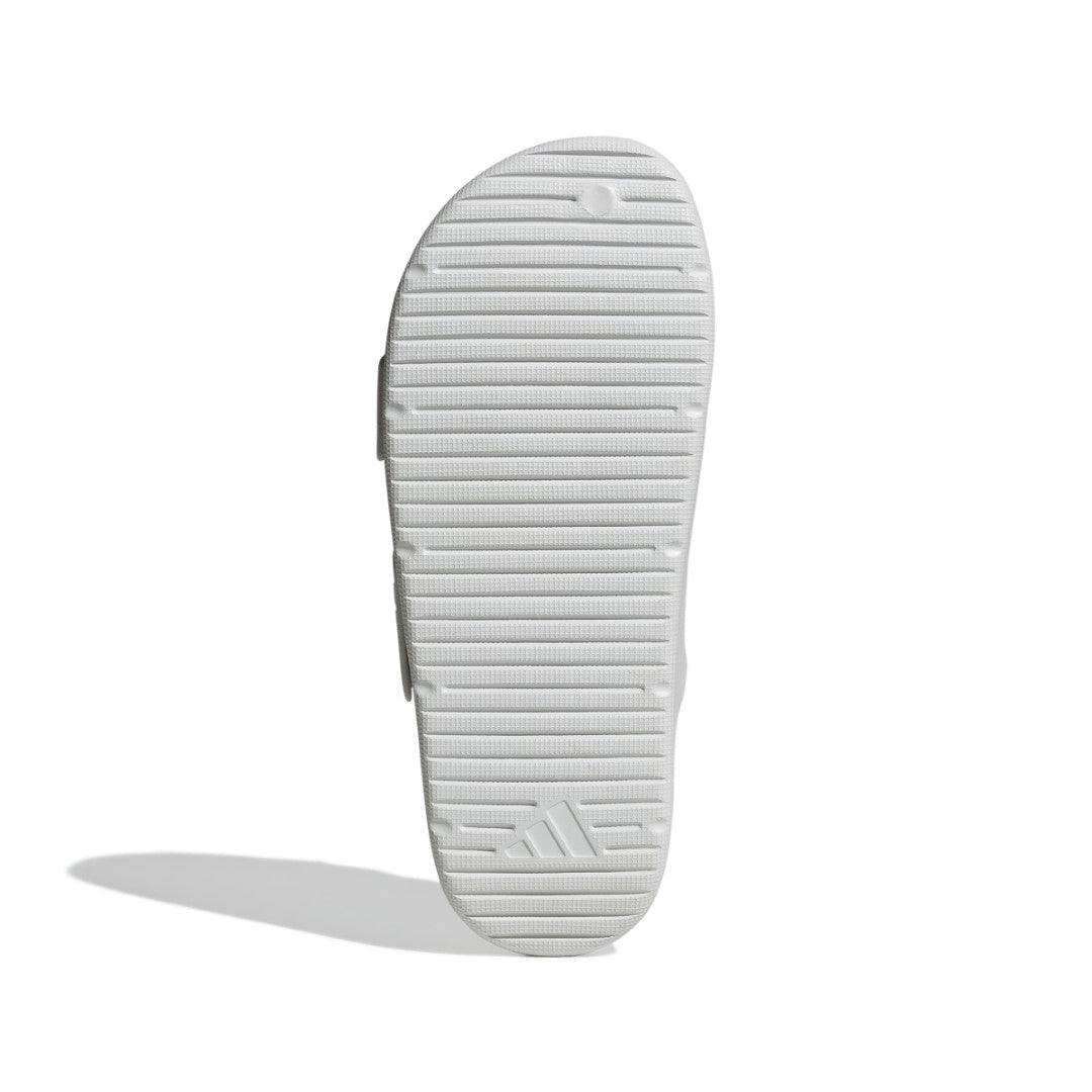 Znsory Slides