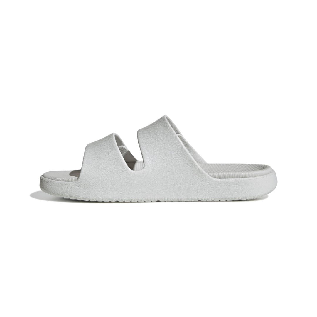 Znsory Slides