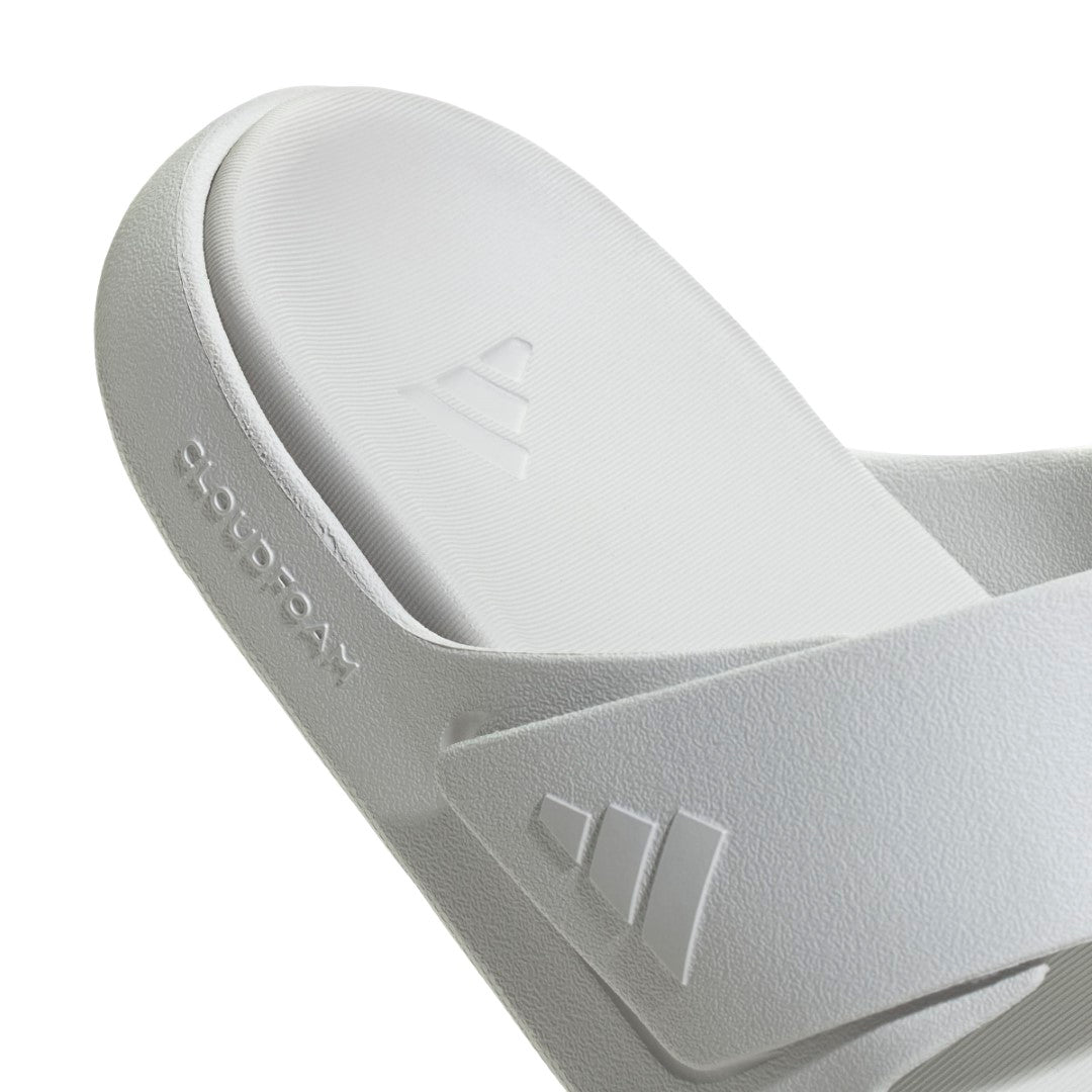 Znsory Slides