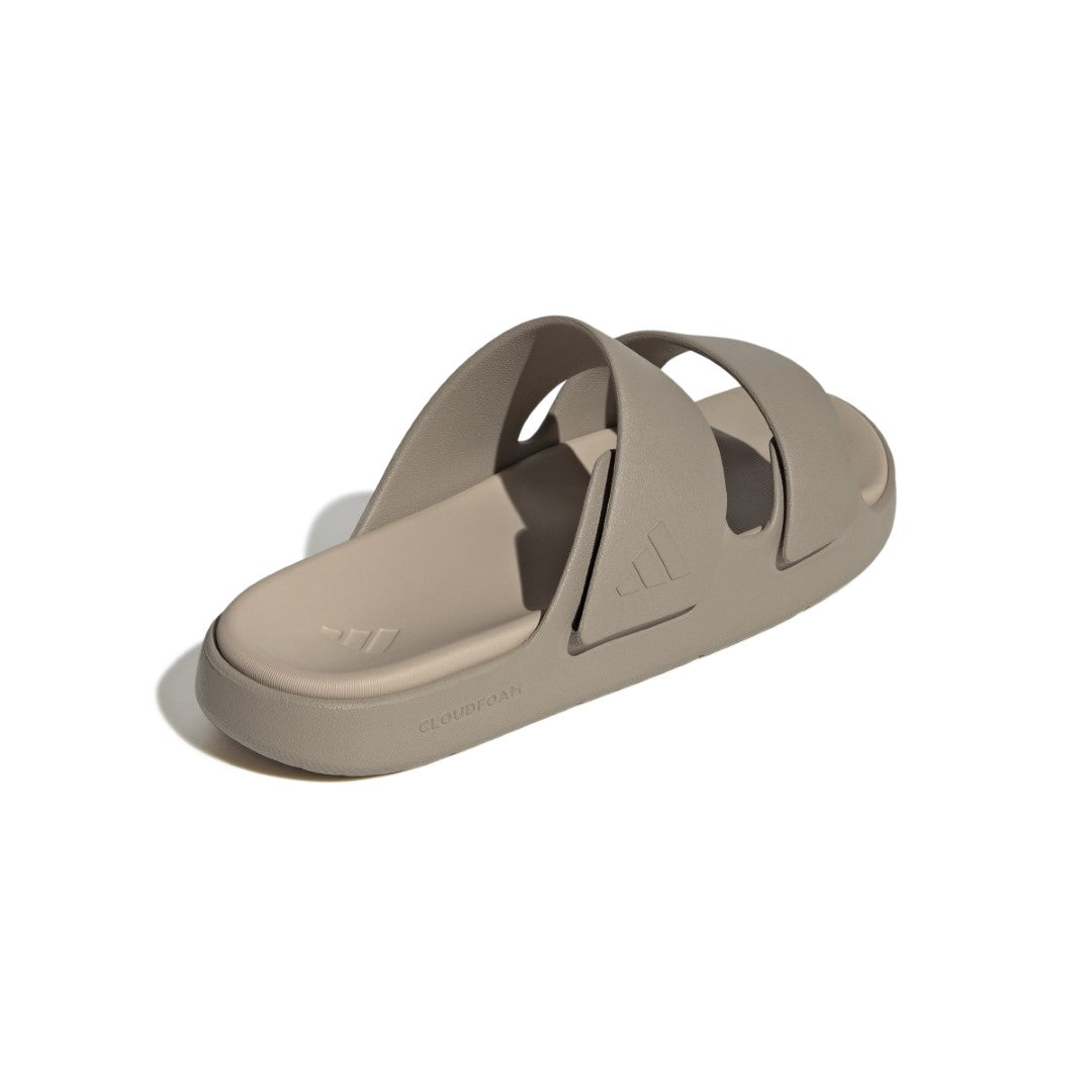 adidas Znscape Sandals Unisex Green
