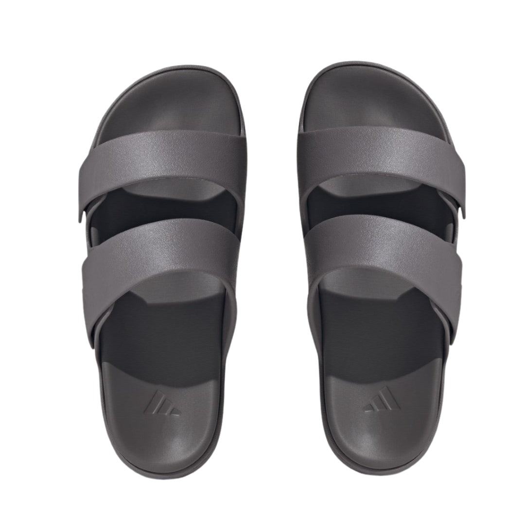 【Adidas コリア】 ZNSCAPE Sandal Adidas Znscape Sandals