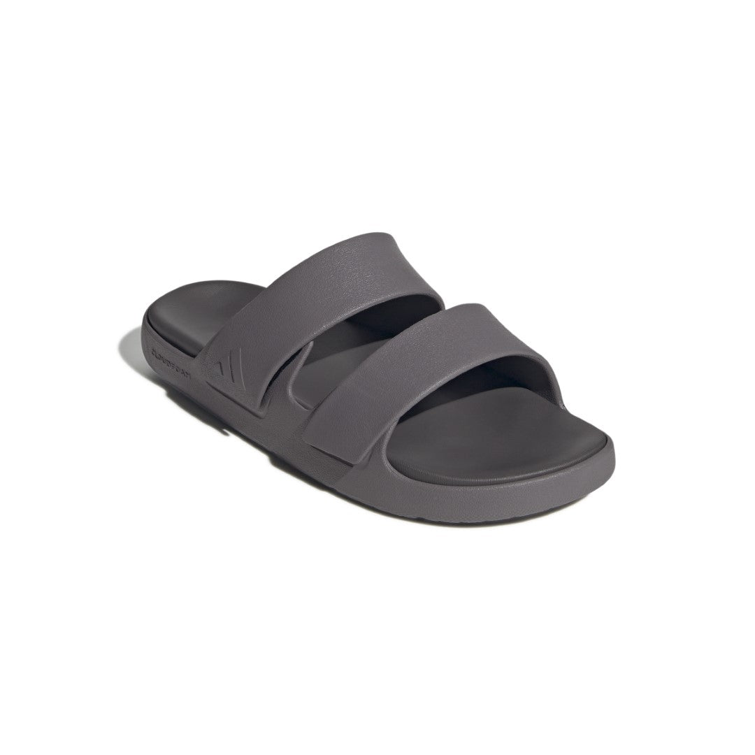 Gladiz Shanttalさん専用 adidas Znscape Sandals Unisex Grey