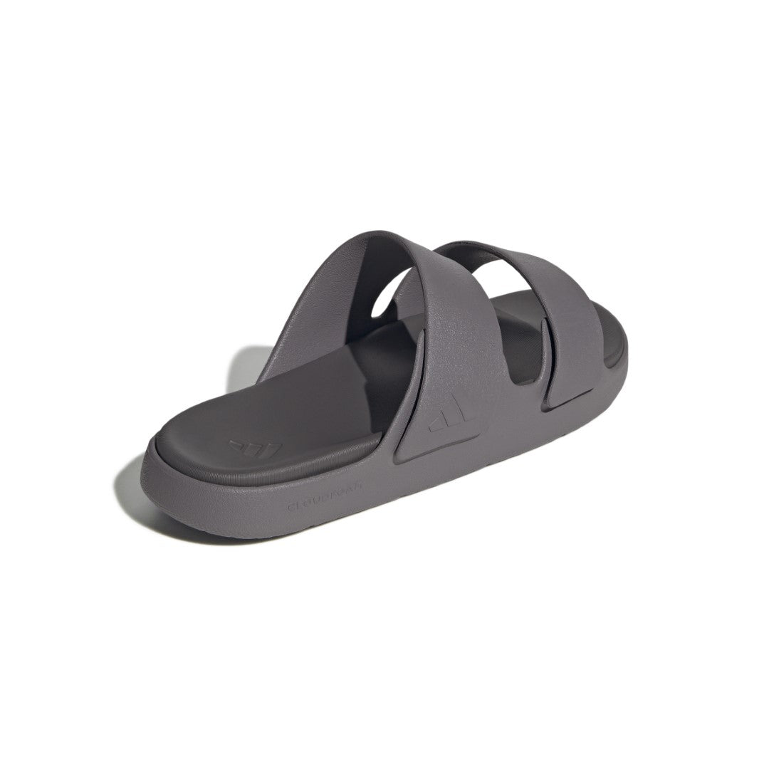 ◆正規品◆ADIDAS ZNSCAPE SANDAL◆関税込◆ユニセックス◆人気 Unisex adidas Znscape Sandals | Zappos.com