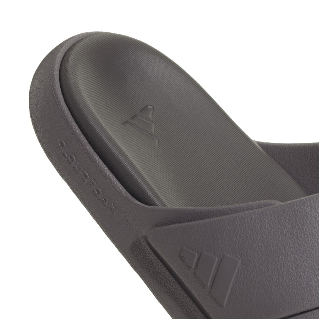 ◆正規品◆ADIDAS ZNSCAPE SANDAL◆関税込◆ユニセックス◆人気 楽天市場】adidas アディダス サンダル ストラップサンダル