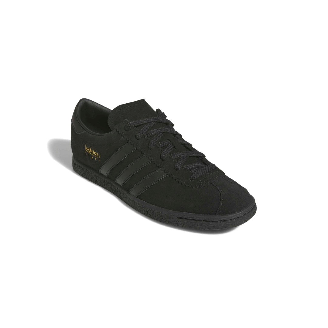 Stadt Shoes