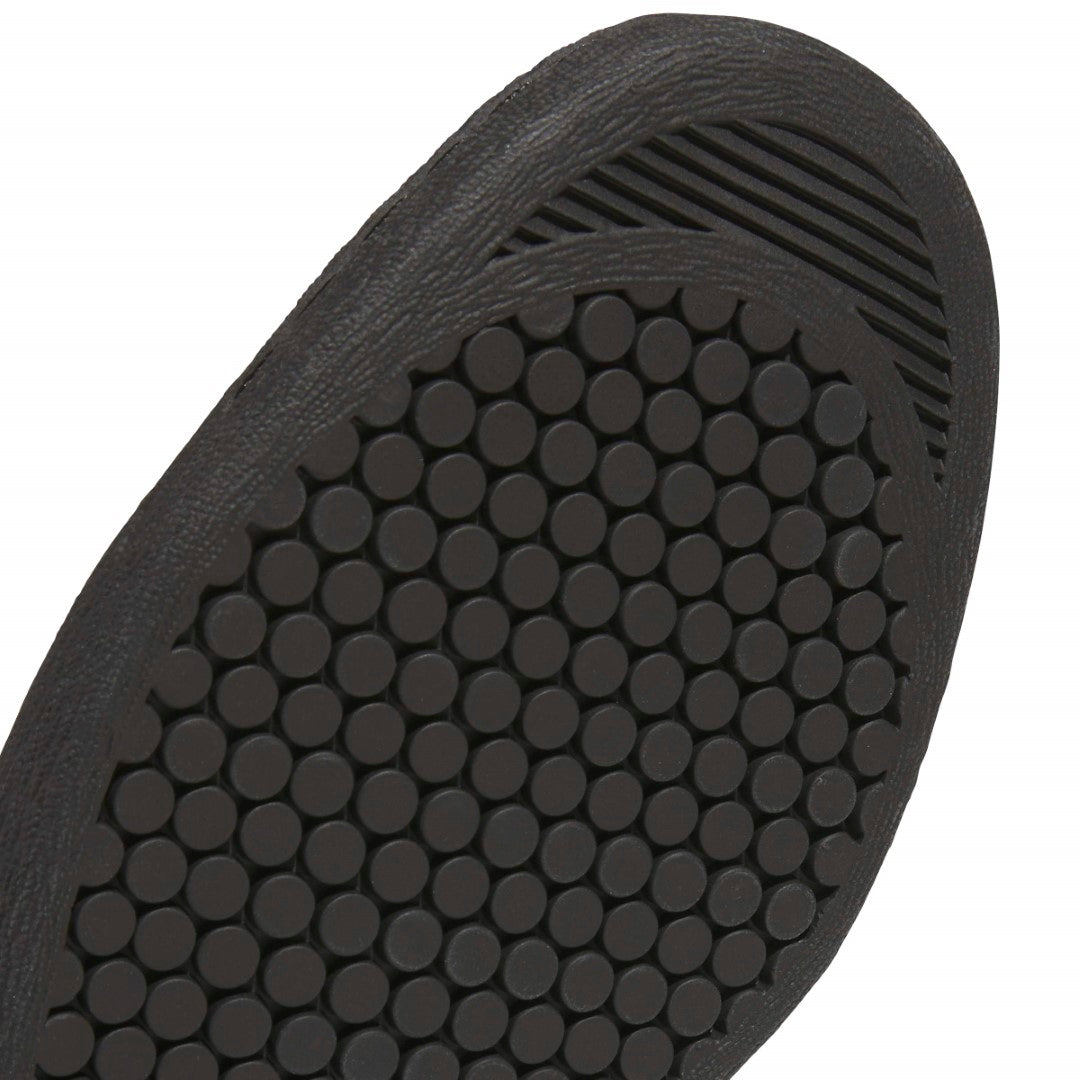 Stadt Shoes