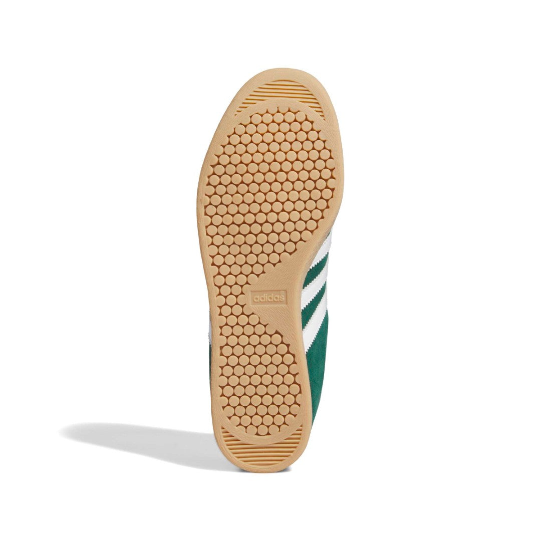 حذاء شتات