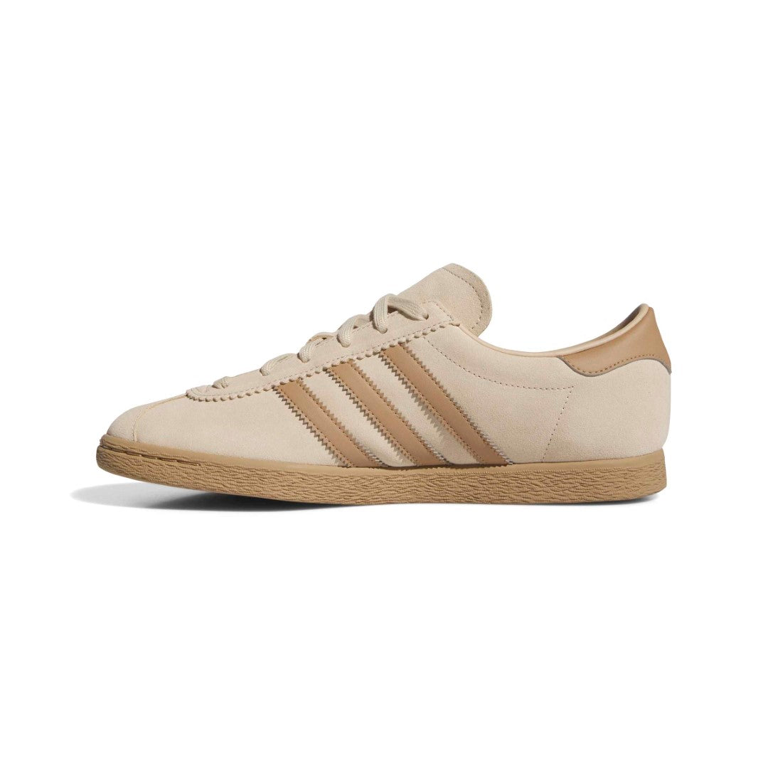 Stadt Shoes