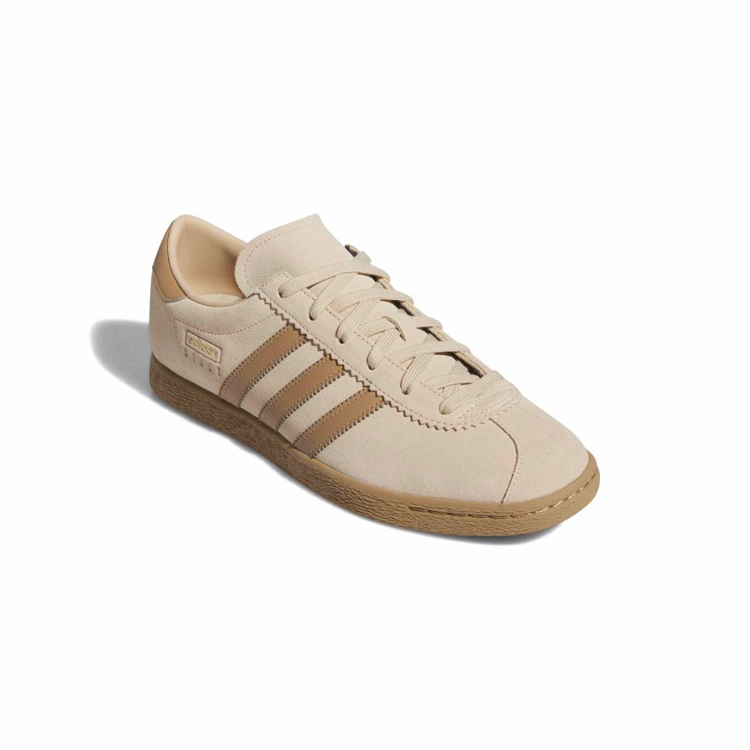 Stadt Shoes