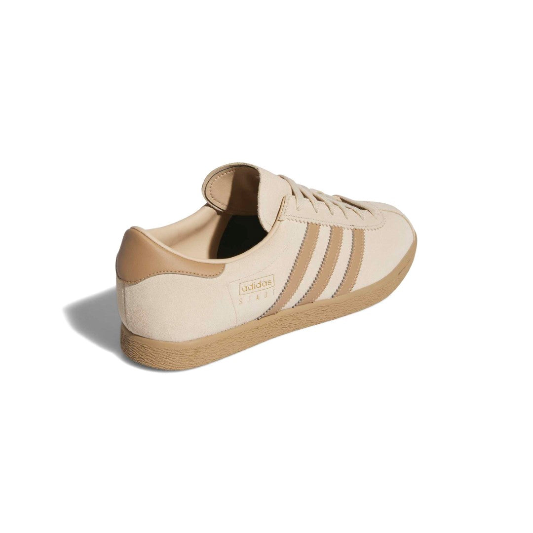 Stadt Shoes