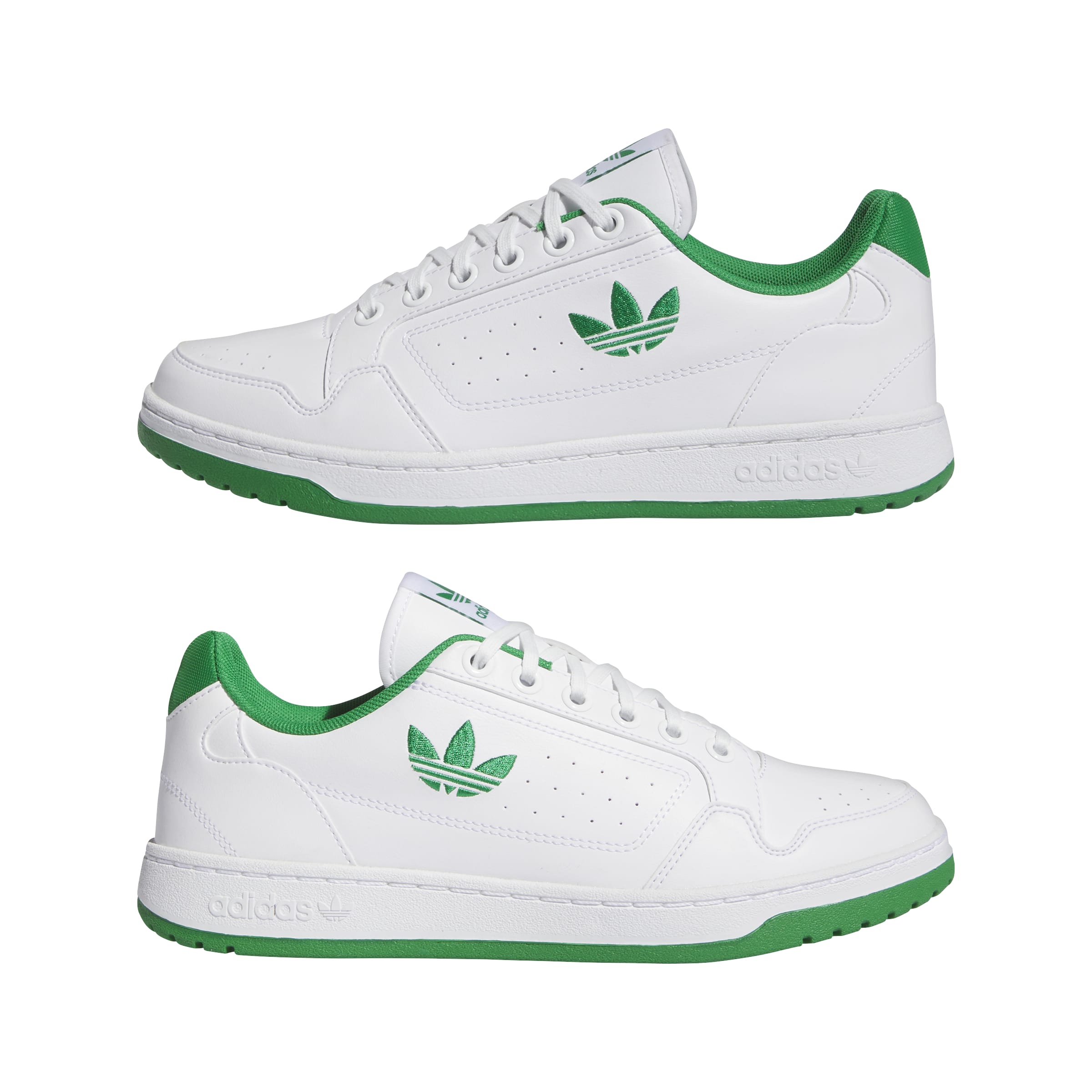 Ny 90 Shoes
