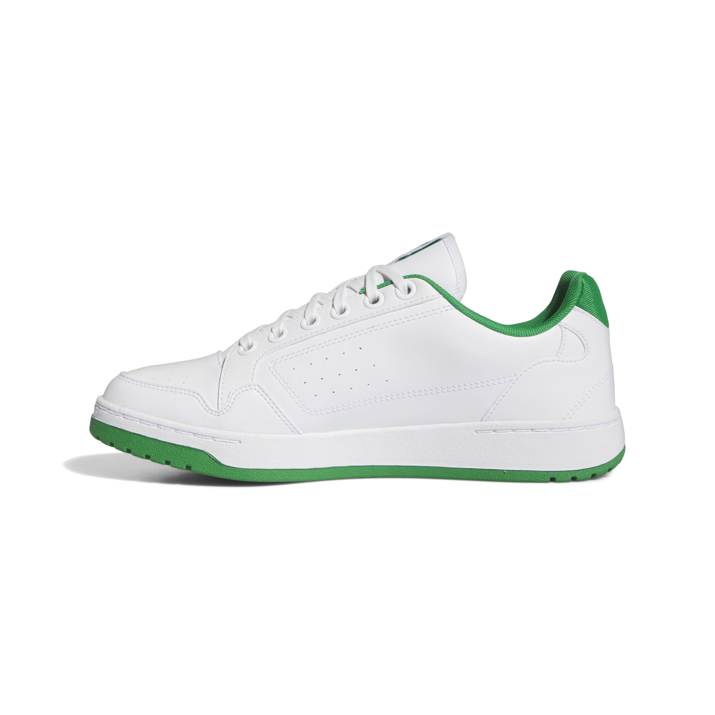 Ny 90 Shoes