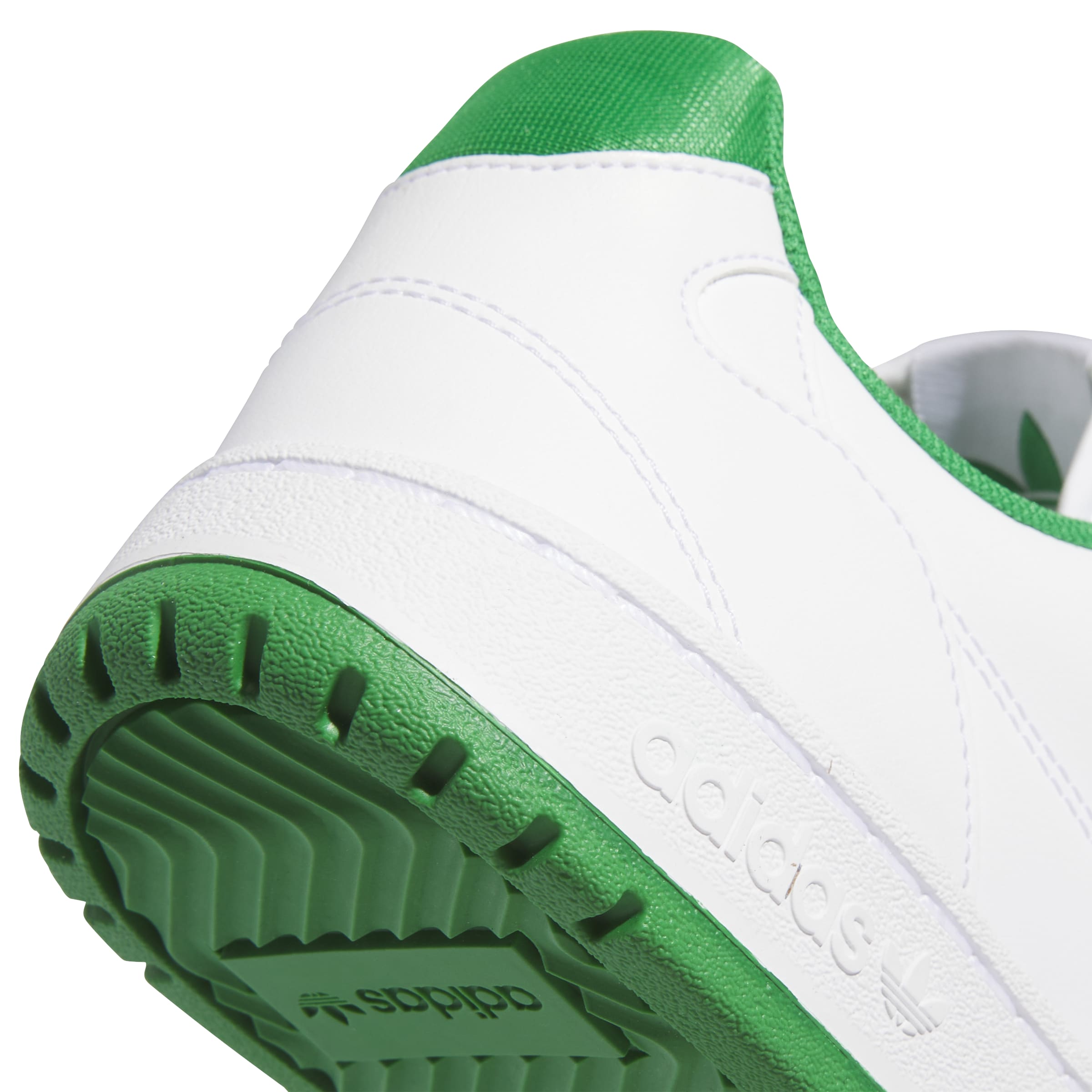 Ny 90 Shoes