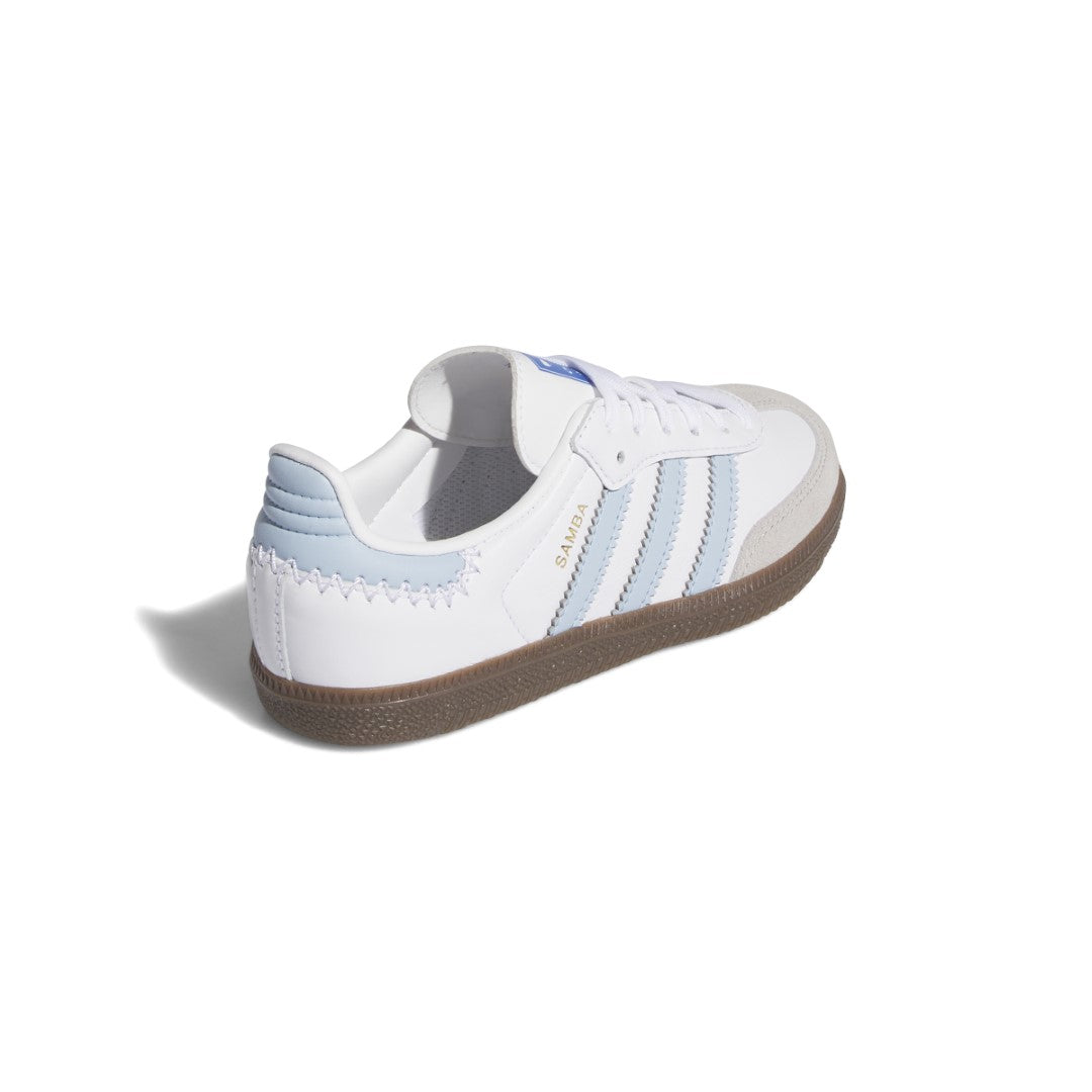 Samba Og Lifestyle Shoes