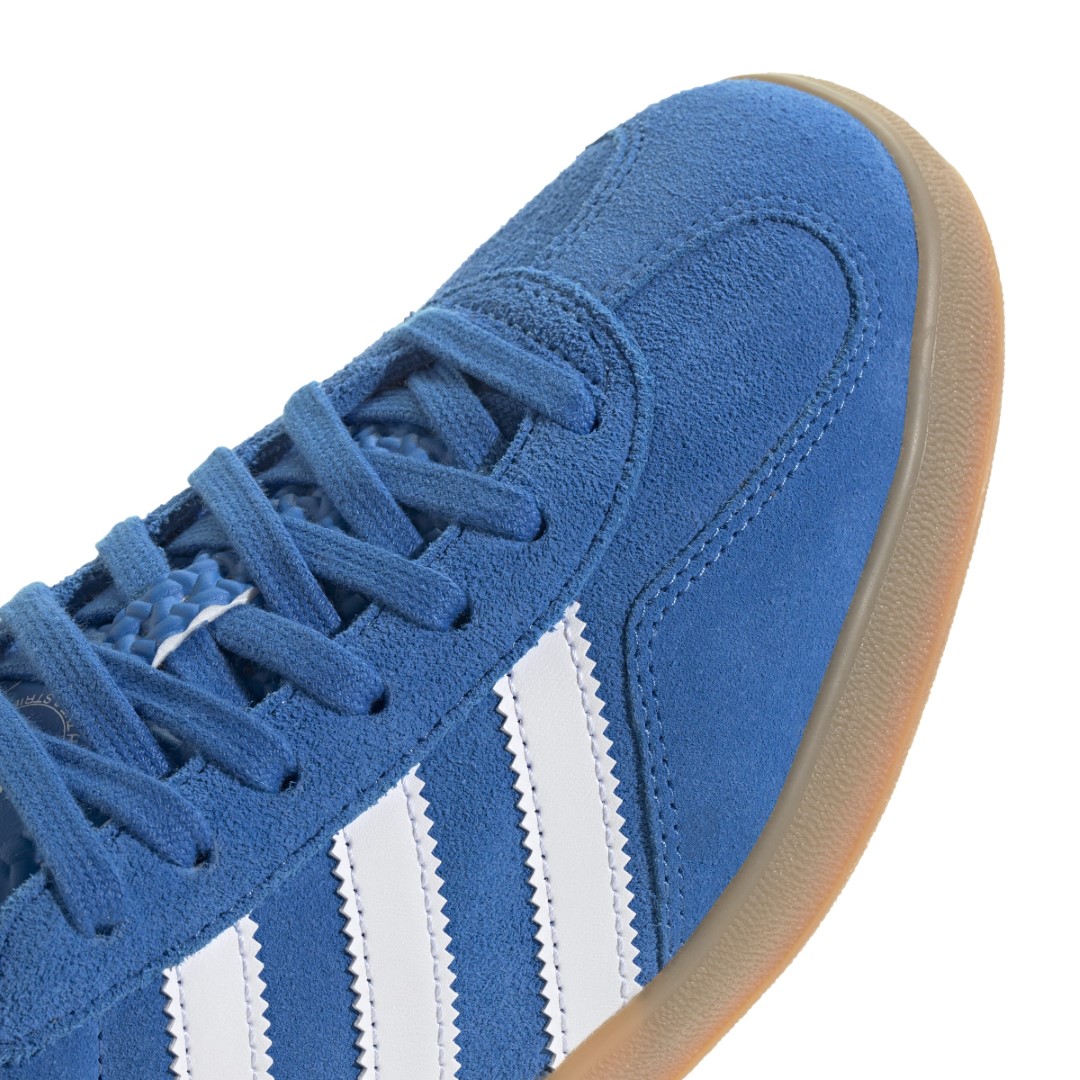 Gazelle Indoor Shoes