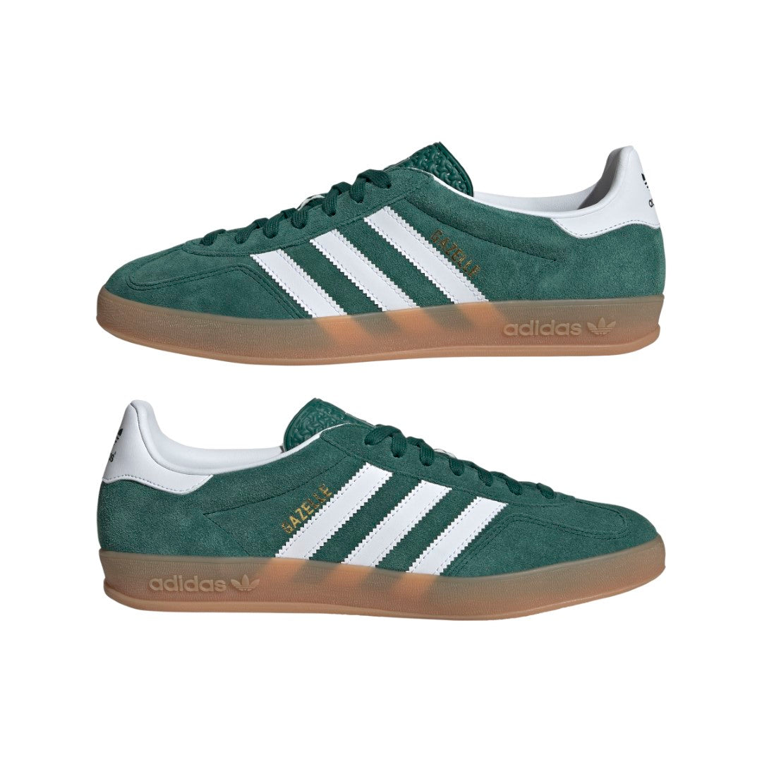 Gazelle Indoor Shoes