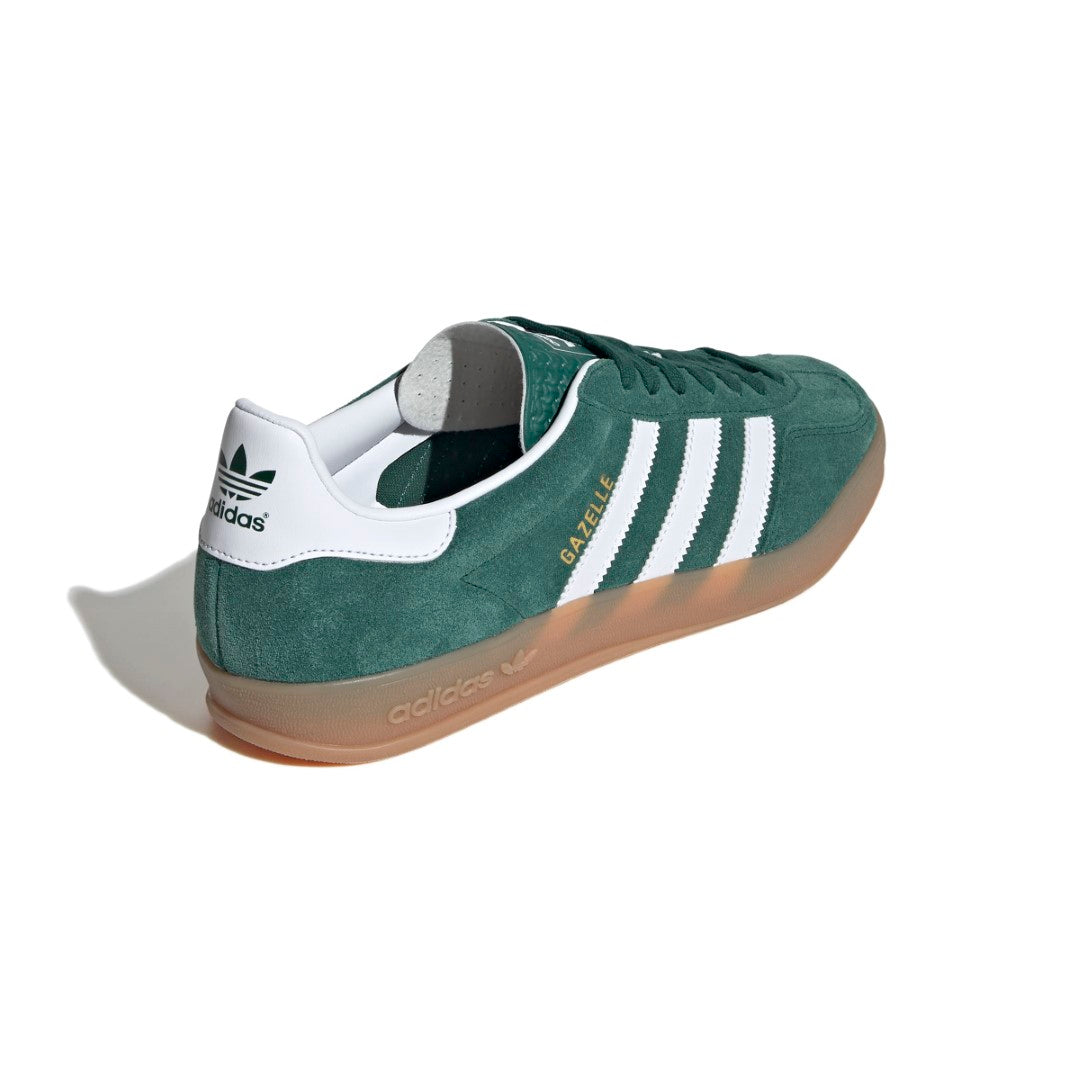 Gazelle Indoor Shoes