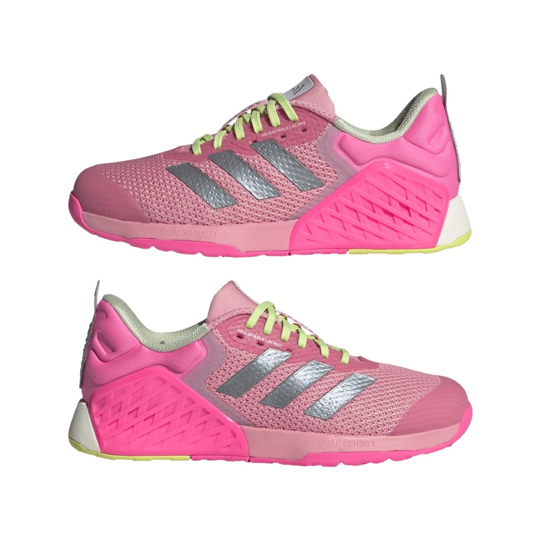 Dropset 3 Strength Training Shoes