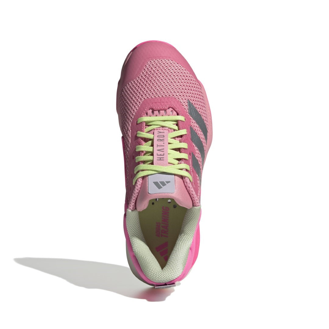 Dropset 3 Strength Training Shoes