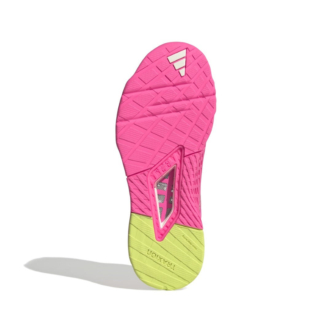Dropset 3 Strength Training Shoes