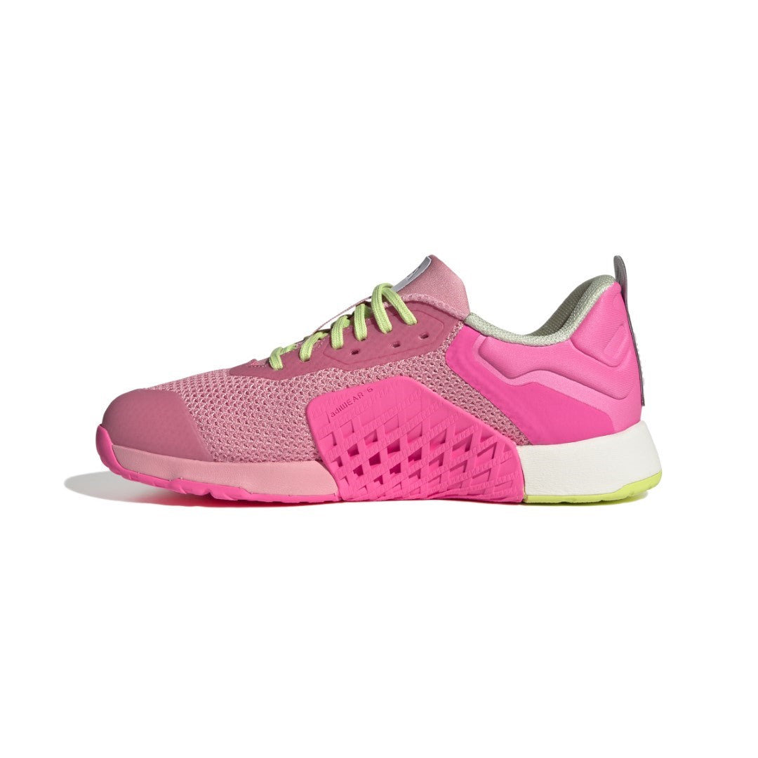 Dropset 3 Strength Training Shoes