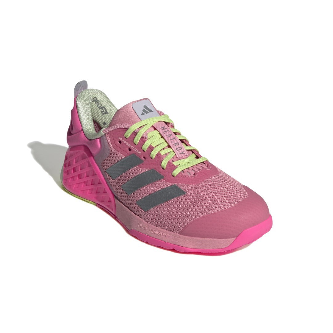 Dropset 3 Strength Training Shoes