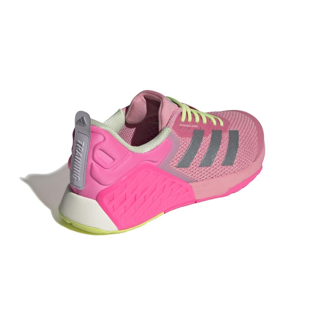 Dropset 3 Strength Training Shoes