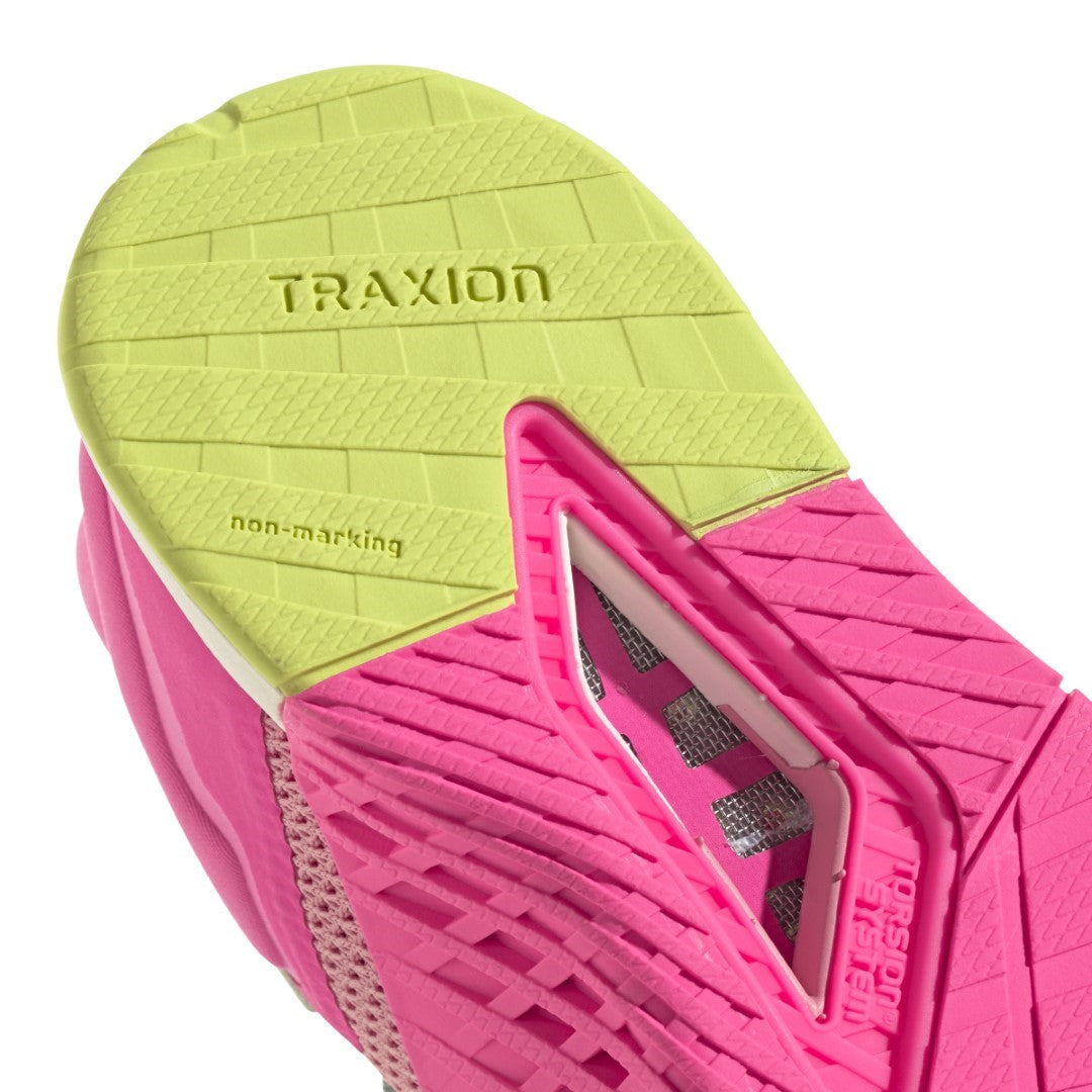 Dropset 3 Strength Training Shoes