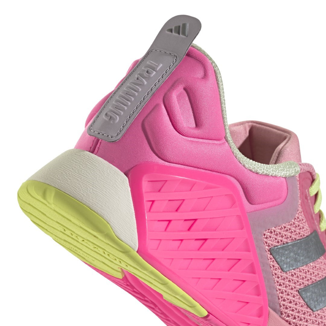 Dropset 3 Strength Training Shoes