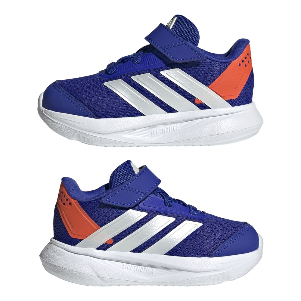 Duramo 2.0 Shoes Kids