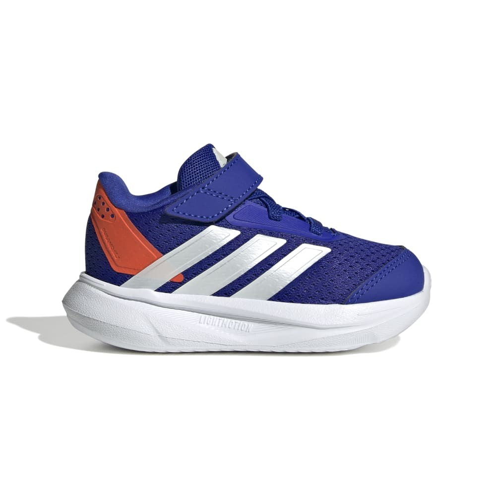 Duramo 2.0 Shoes Kids