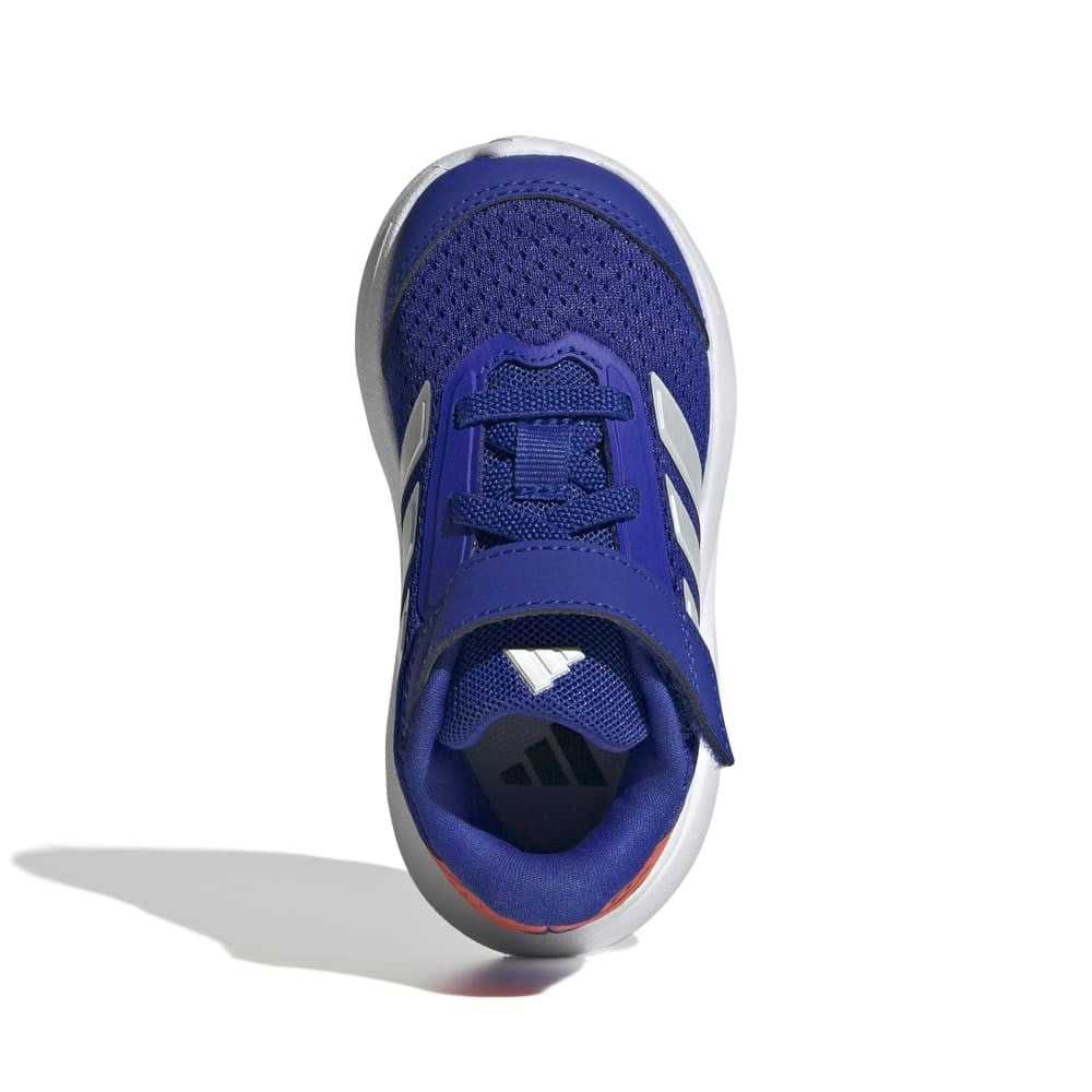 Duramo 2.0 Shoes Kids