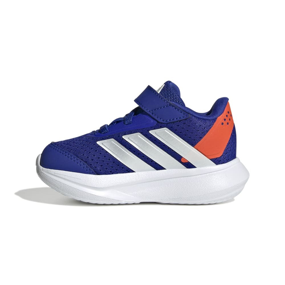 Duramo 2.0 Shoes Kids