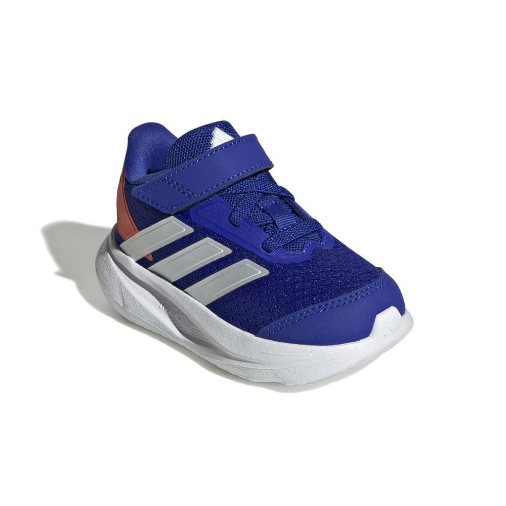 Duramo 2.0 Shoes Kids