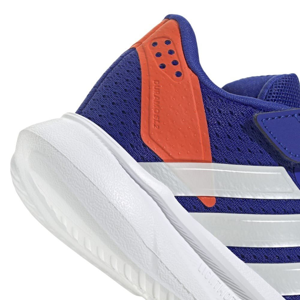 Duramo 2.0 Shoes Kids