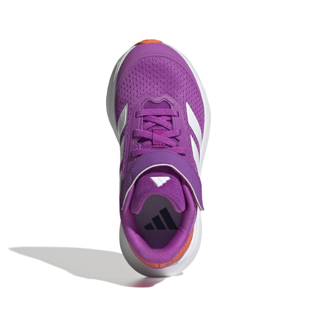 Duramo Sl Shoes