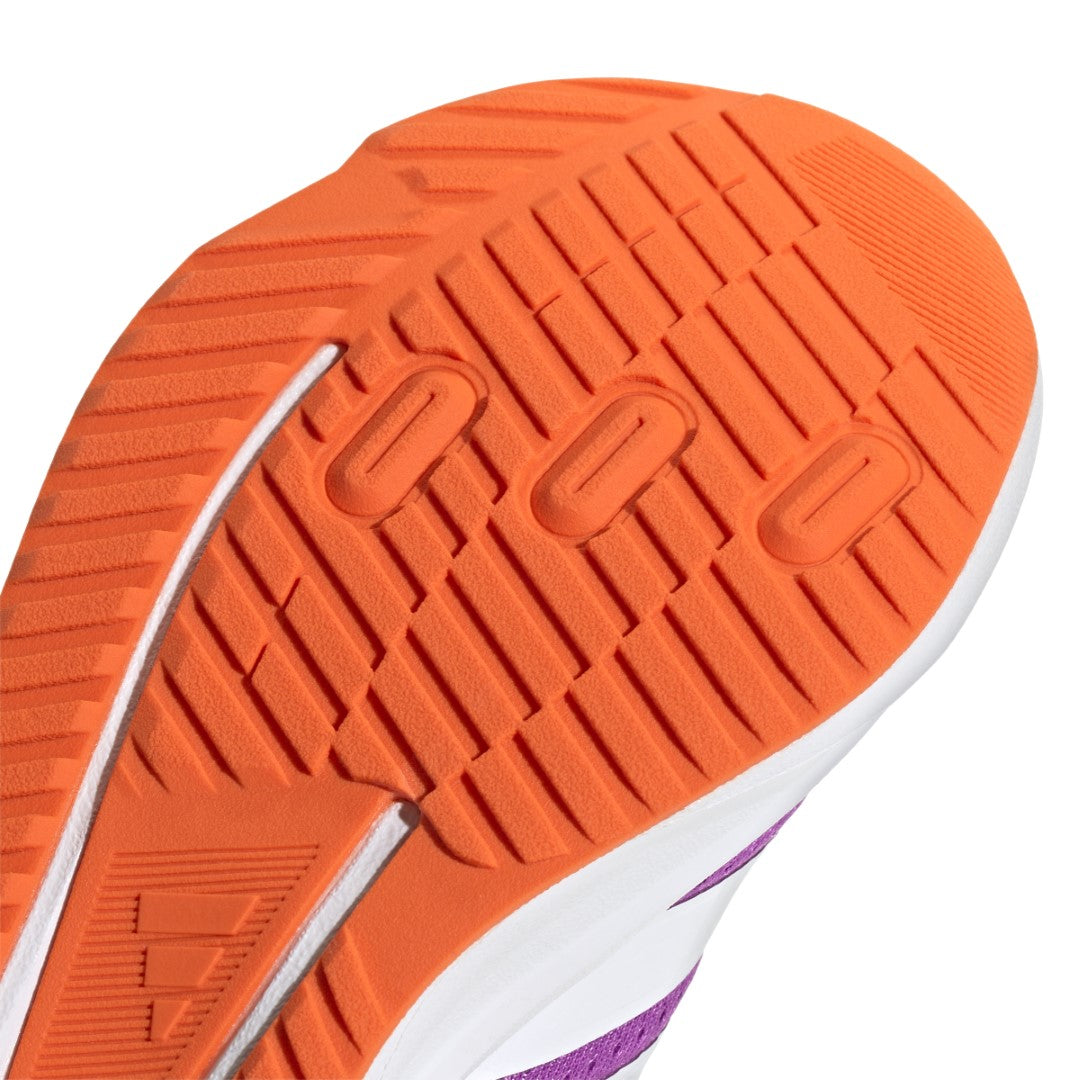 Duramo Sl Shoes