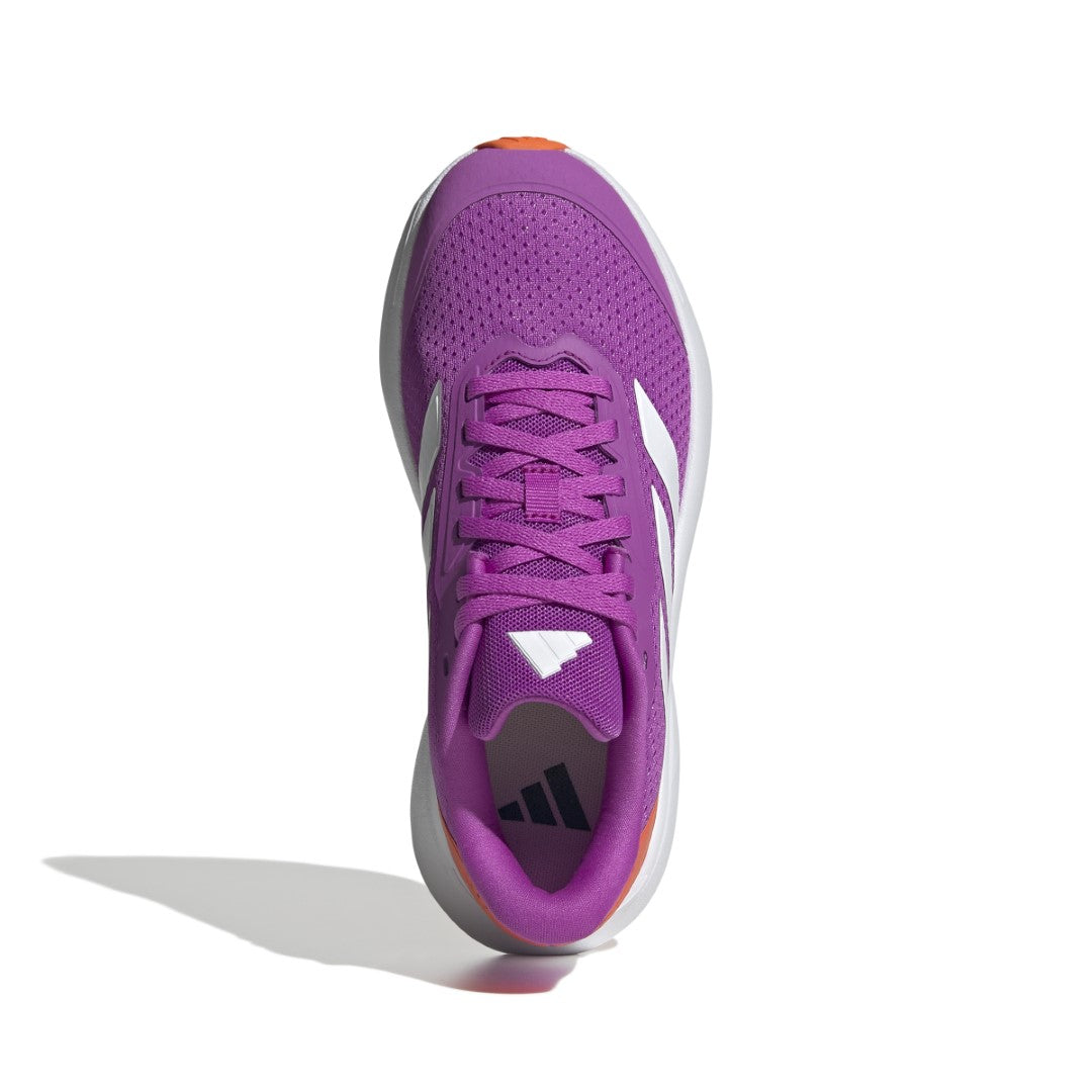 Duramo SL Running Shoes