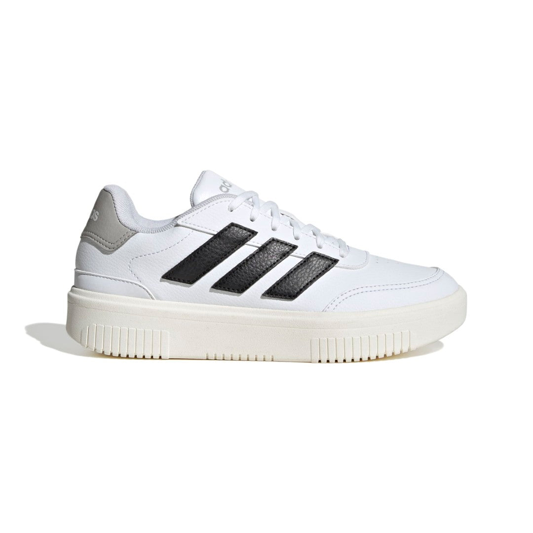 Courtblock Bold Shoes
