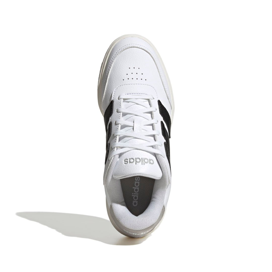 Courtblock Bold Shoes