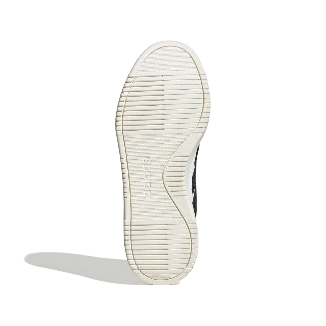 Courtblock Bold Lifestyle Shoes