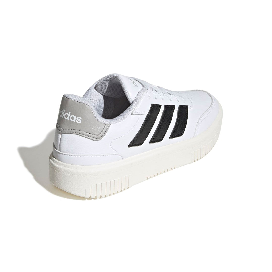 Courtblock Bold Shoes