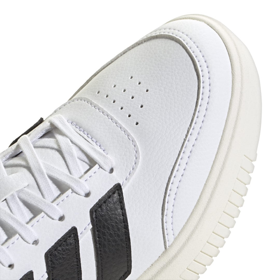 Courtblock Bold Lifestyle Shoes