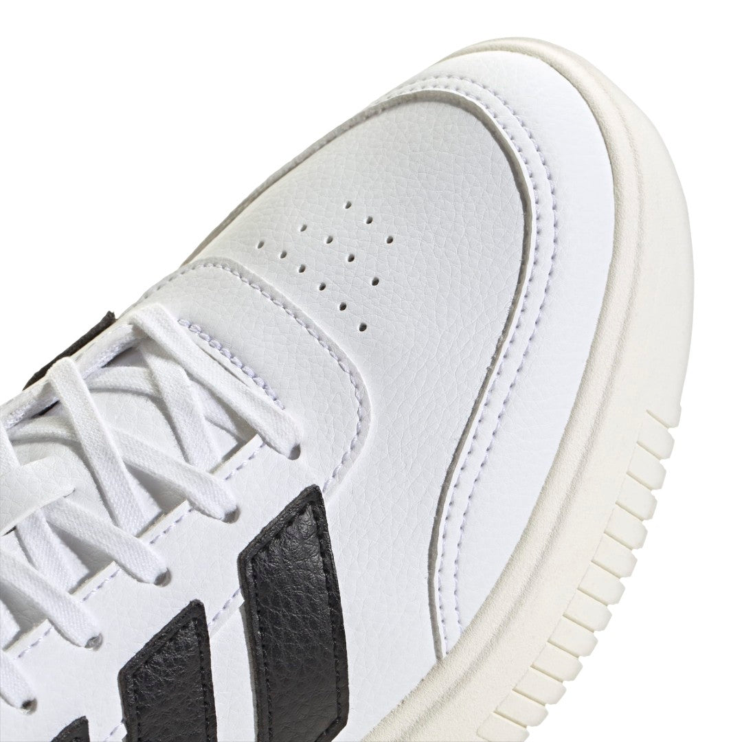 Courtblock Bold Shoes