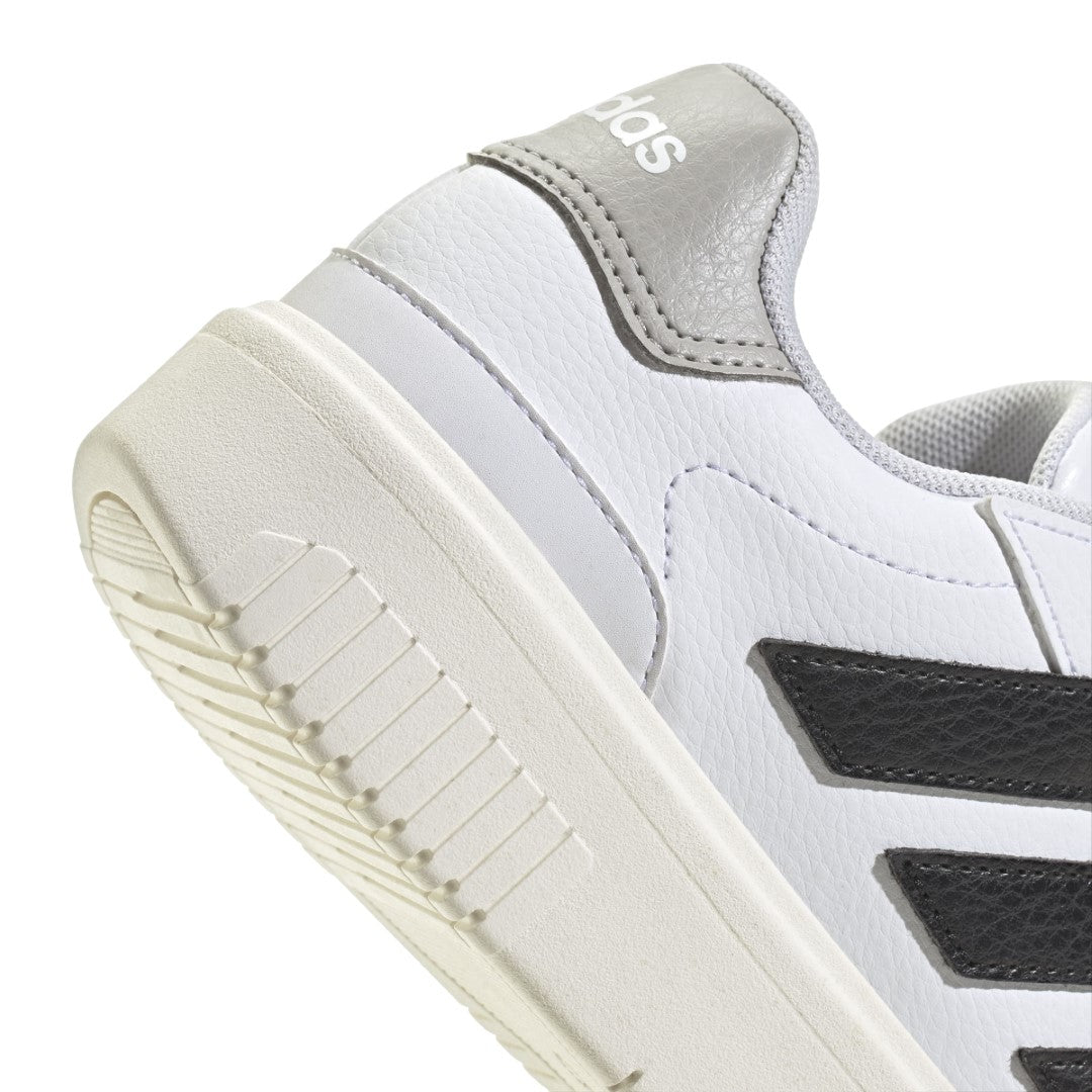 Courtblock Bold Lifestyle Shoes