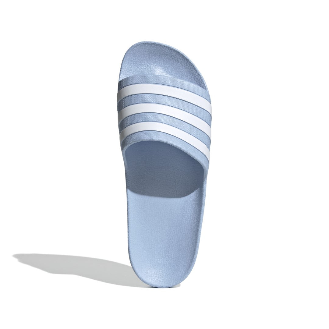 Adilette Aqua Slides