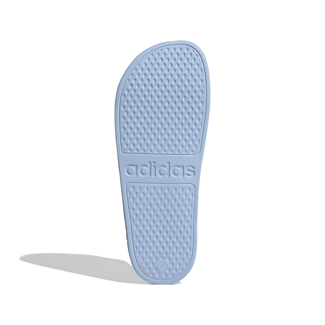 Adilette Aqua Slides