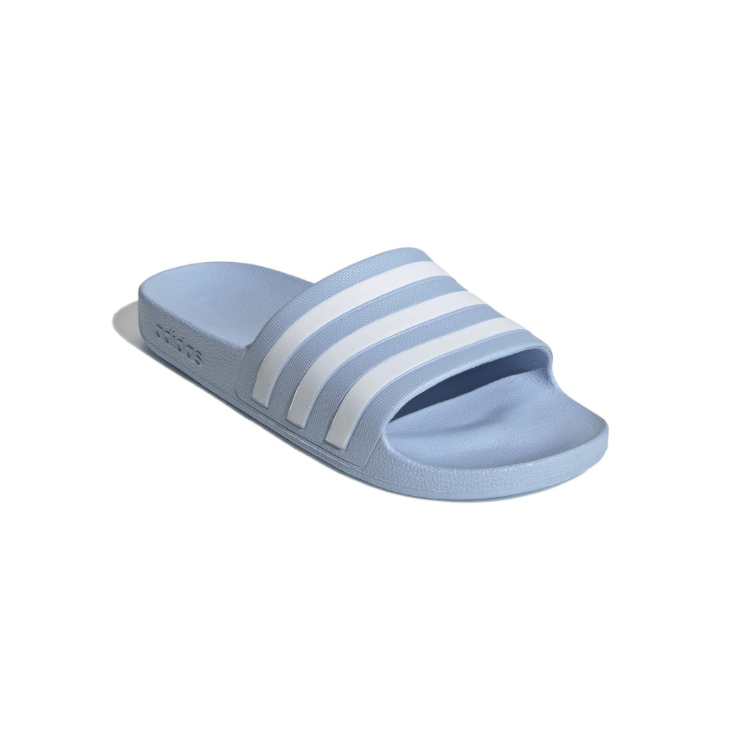 Adilette Aqua Slides